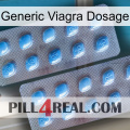 Generic Viagra Dosage viagra4